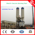 50m3/H Ready Mixed Concrete Mixing Plant